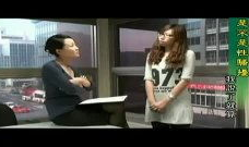 性在线视频,揭秘虚拟世界的激情与奥秘